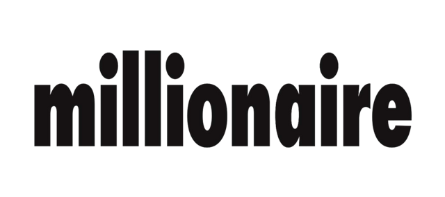 Millionaire