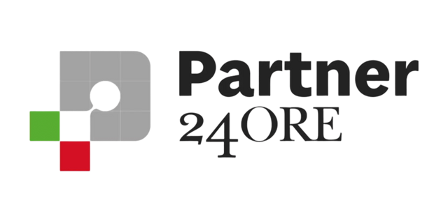Partner de Il Sole 24 Ore