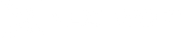 Nextwor