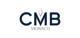 CMB