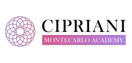 Cipriani