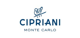 Cipriani