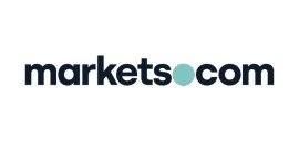 Markets.com