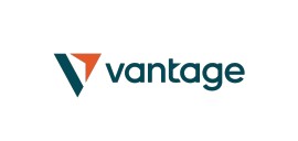 Vantage