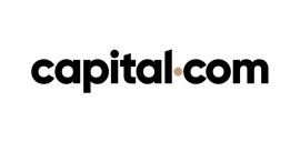 Capital.com