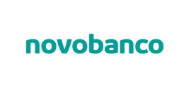 Novobanco