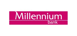 Millenium