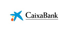 CaixaBank