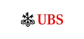 UBS