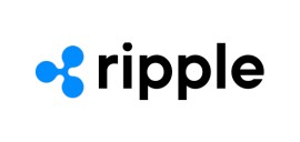 Ripple