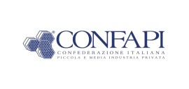 Confapi