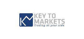 Key to Markets