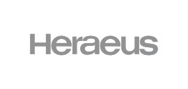 Heraeus