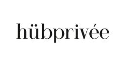 hübprivée