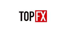 TopFX