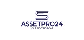 Assetpro24