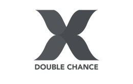 Double Chance