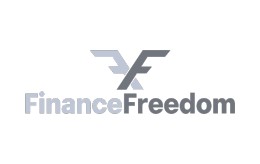 Finance Freedom