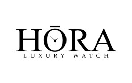 Hora Luxury Watch