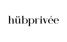 hübprivée