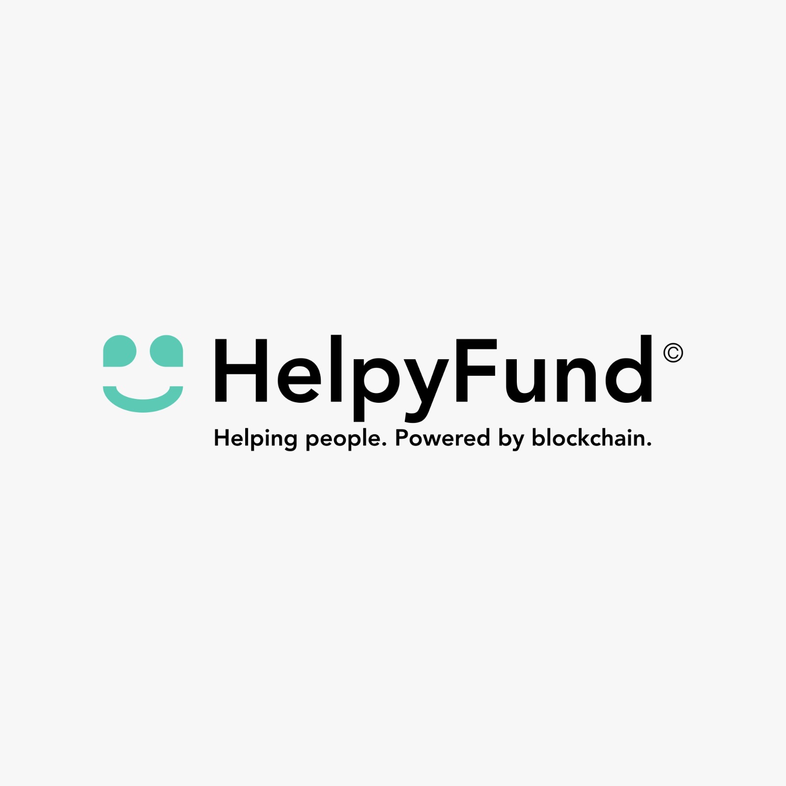 Helpyfund