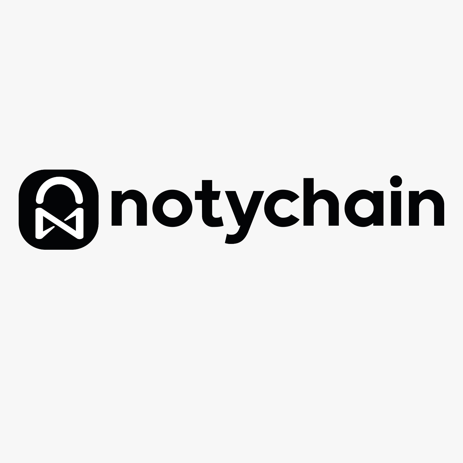 NotyChain